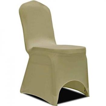 Stretch Chair Cover 50 pcs