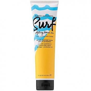 Bumble and Bumble Surf Leave-In Styling Cream