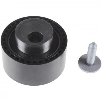 Correia Dentada + Rolo Tensor – Blue Print ADT37665