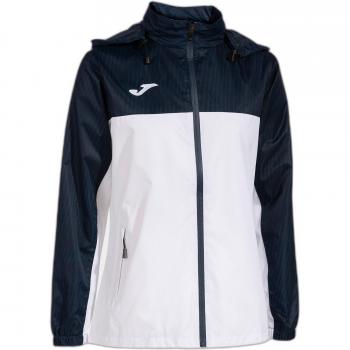 Joma Chubasquero Montreal