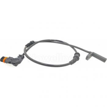 Sensor de Rueda Delantera Izquierda y Derecha para MERCEDES SLK R172
