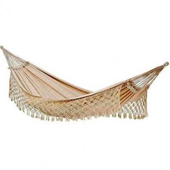 Hängematte Rio AZ-1026100, Camping-Hängematte