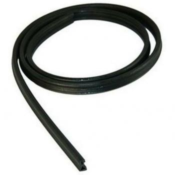 Joint d’appoint Scholtes – Porte sup. lave‑vaisselle (C00256570)