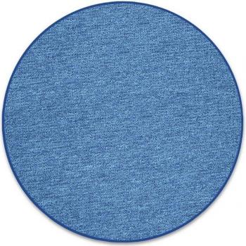 Karat London Teppich Rund 200 cm