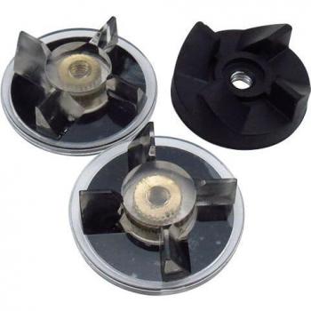 Engranaje Doble Cuchilla Magic Bullet 250W