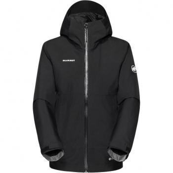 Treeline HS Giacca Donna Mammut