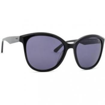 Mexx Damen-Sonnenbrille 6519