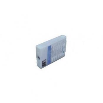Cartucho Genérico de Tinta Cian para Canon BJI643