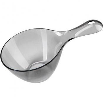 Ladle Washing Hair Tool