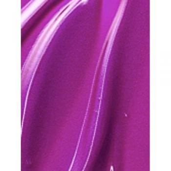 PelleDiPerla 5 ml