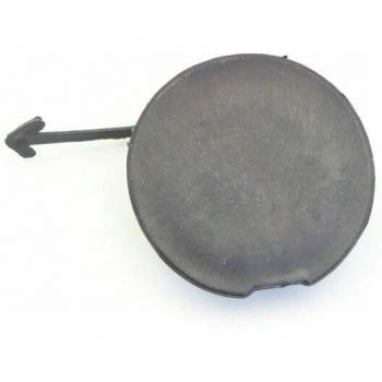 Cache-œil pare-chocs arrière HONDA JAZZ/FIT GE6 GE8 71504-TF0-000