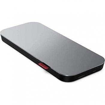 Lenovo Notebook-Akku Go 20000 mAh