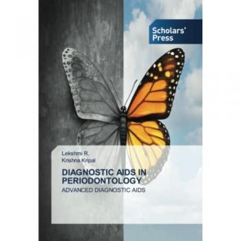 R., Lekshmi: DIAGNOSTIC AIDS IN PERIODONTOLOGY