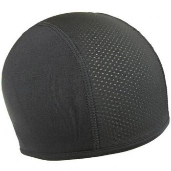 Quick Dry Cycling Cap