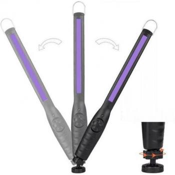 UV Sanitizer for Home and Office