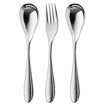 Robert Welch Bourton Glow Set – 3 Pieces