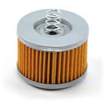 Filtro de Motor MIW Y4020