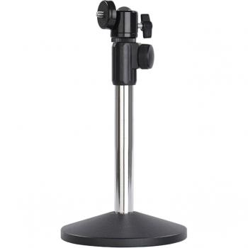 Soporte de proyector con tornillo universal G1 H1 Z4