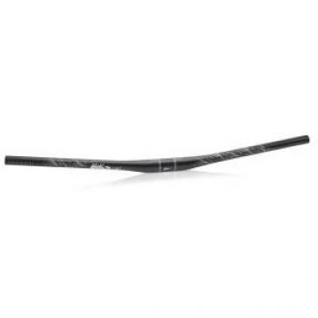 Potencia Orbea ST-MP20 75mm para bicicleta