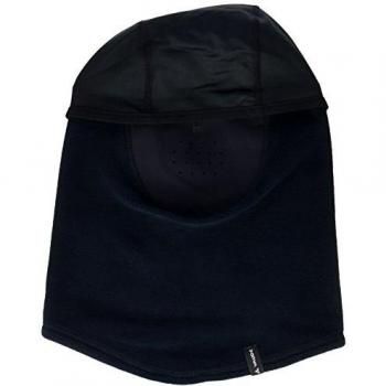 Copa de Cabello Vaudé Negra S