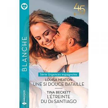 Une si douce bataille