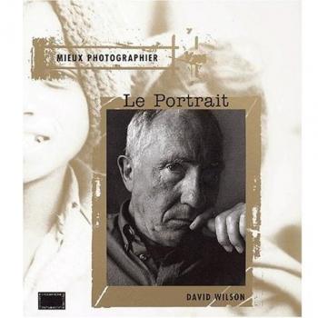 mieux photographier