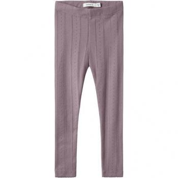 Name It Leggings NMFJULIA LEGGING NOOS