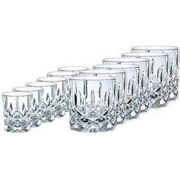 Nachtmann Noblesse Party Gläser-Set für stilvolle Feiern