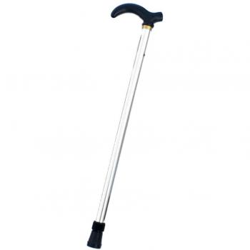 Lightweight Camping Trekking Poles