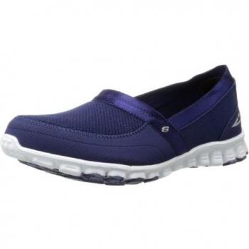 Skechers Ez Flex