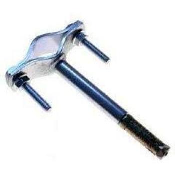 Fusibile di Allungamento 10 cm – Pali 30‑60 mm