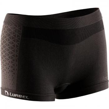 Slip Cristallo Lurbel Da Donna