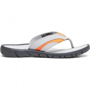 Oakley O‑Coil Chanclas de Alta Gama 46