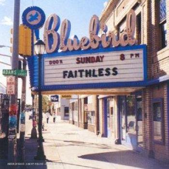 Sunday 8pm (en français)