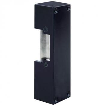 Gâche EFF 34ATP – version rupture 12V, sans boîtier