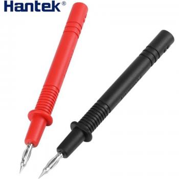 Lápiz de Análisis Vehicular Hantek HT19