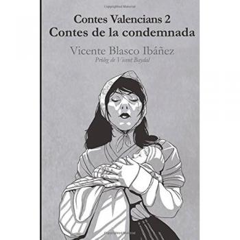 Contes valencians 2.