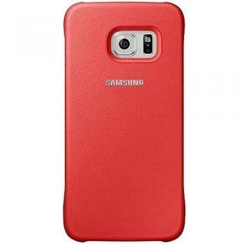 Cápsula Protector de Pantalla Samsung Galaxy S6 Premium