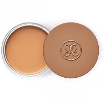 Anastasia Beverly Hills Cream Bronzer (Verschiedene Farbtöne)
