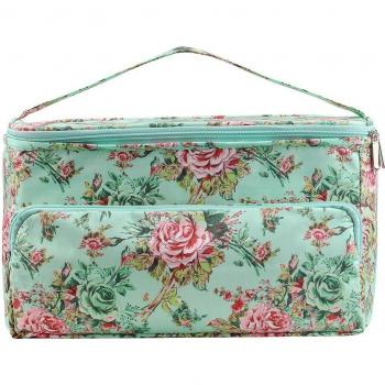 Tote Couture Pratique