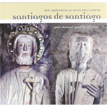 Santiagos de santiago