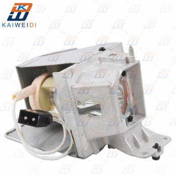 InFocus IN116v Projector Lamp