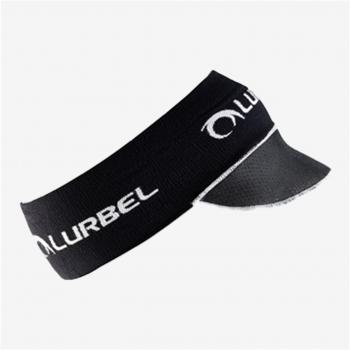 Visera Lurbel Shade para Correr