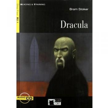 Dracula. Con file audio MP3 scaricabili