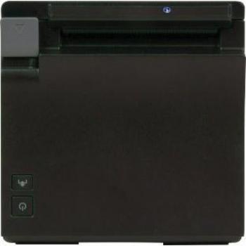 Epson TM-M30 II Ethernet BT POS Device