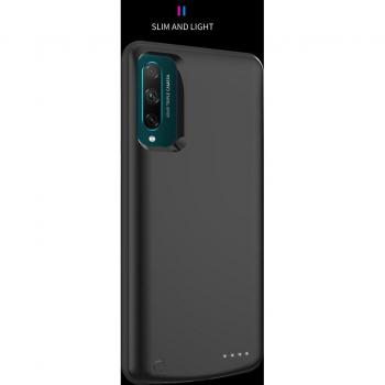 6800mAh Battery Pack Case for Huawei Honor Play