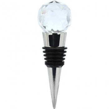 Vacuum Seal Wine Stopper
