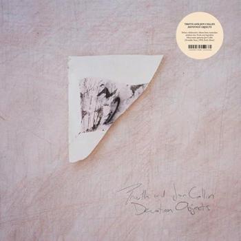 Devotion Objects – Vinilo Premium