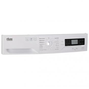Panneau de commande AEG, Blanc, Faure 140222290011