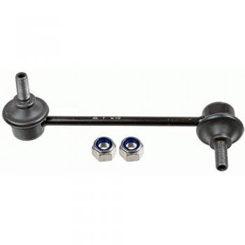 Stabiliser Strebe MAZDA GJ6A-34-150A Lemförder 33274 01